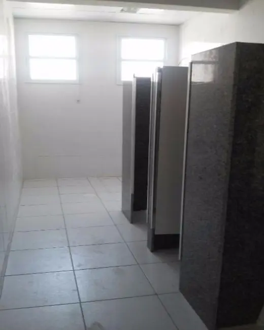 Foto 8 de Armazém / Galpão para alugar, 1000m2 em Centro, Vargem Grande Paulista - SP