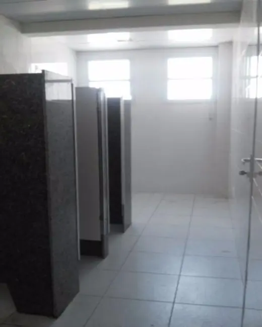 Foto 7 de Armazém / Galpão para alugar, 1000m2 em Centro, Vargem Grande Paulista - SP