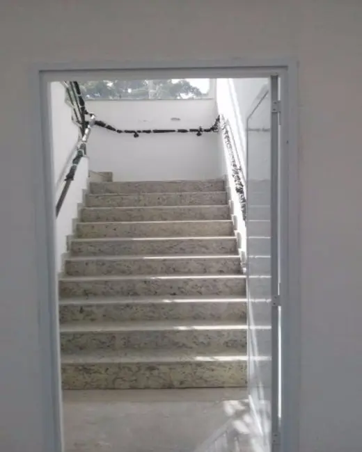 Foto 9 de Armazém / Galpão para alugar, 1000m2 em Centro, Vargem Grande Paulista - SP