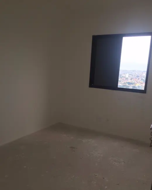 Foto 4 de Apartamento com 2 quartos à venda, 53m2 em Jardim Belval, Barueri - SP