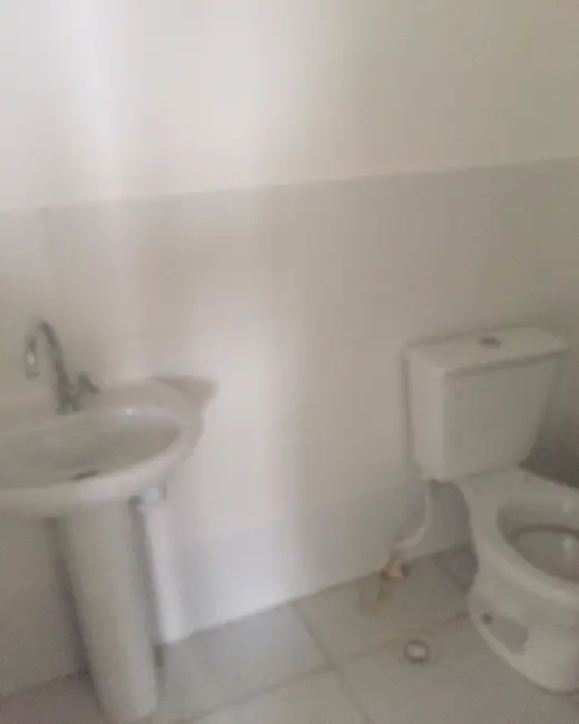 Foto 7 de Apartamento com 2 quartos à venda, 53m2 em Jardim Belval, Barueri - SP