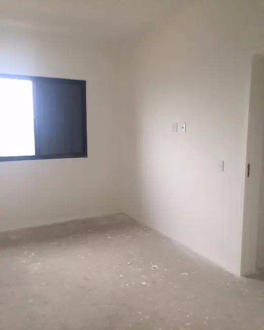 Foto 5 de Apartamento com 2 quartos à venda, 53m2 em Jardim Belval, Barueri - SP