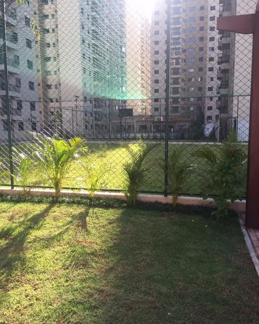 Foto 9 de Apartamento com 2 quartos à venda, 53m2 em Jardim Belval, Barueri - SP