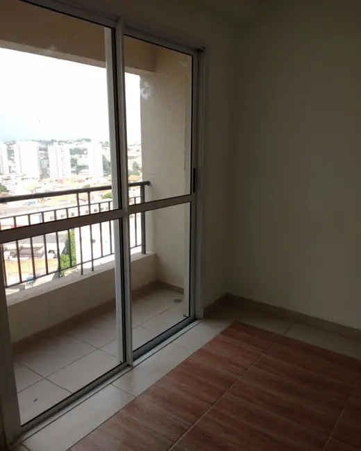 Foto 2 de Apartamento com 2 quartos à venda, 47m2 em Bussocaba, Osasco - SP