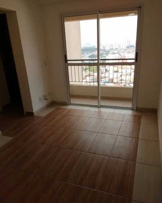 Foto 4 de Apartamento com 2 quartos à venda, 47m2 em Bussocaba, Osasco - SP