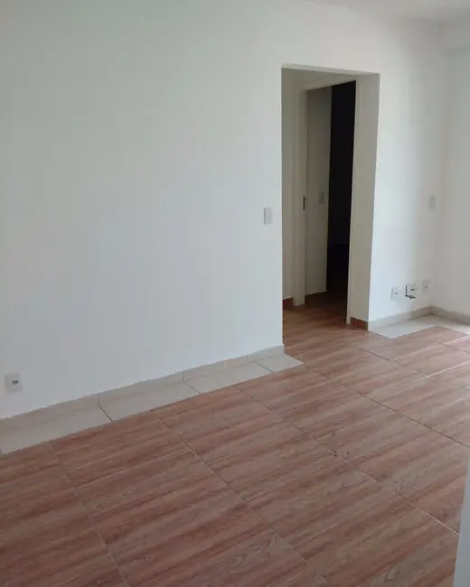 Foto 1 de Apartamento com 2 quartos à venda, 47m2 em Bussocaba, Osasco - SP
