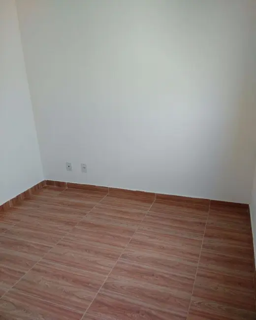 Foto 8 de Apartamento com 2 quartos à venda, 47m2 em Bussocaba, Osasco - SP