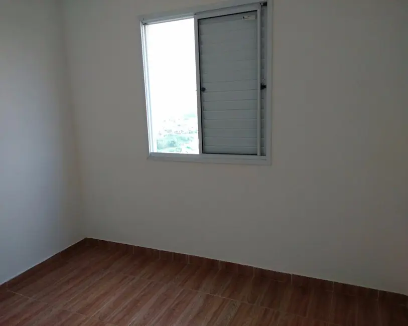 Foto 9 de Apartamento com 2 quartos à venda, 47m2 em Bussocaba, Osasco - SP