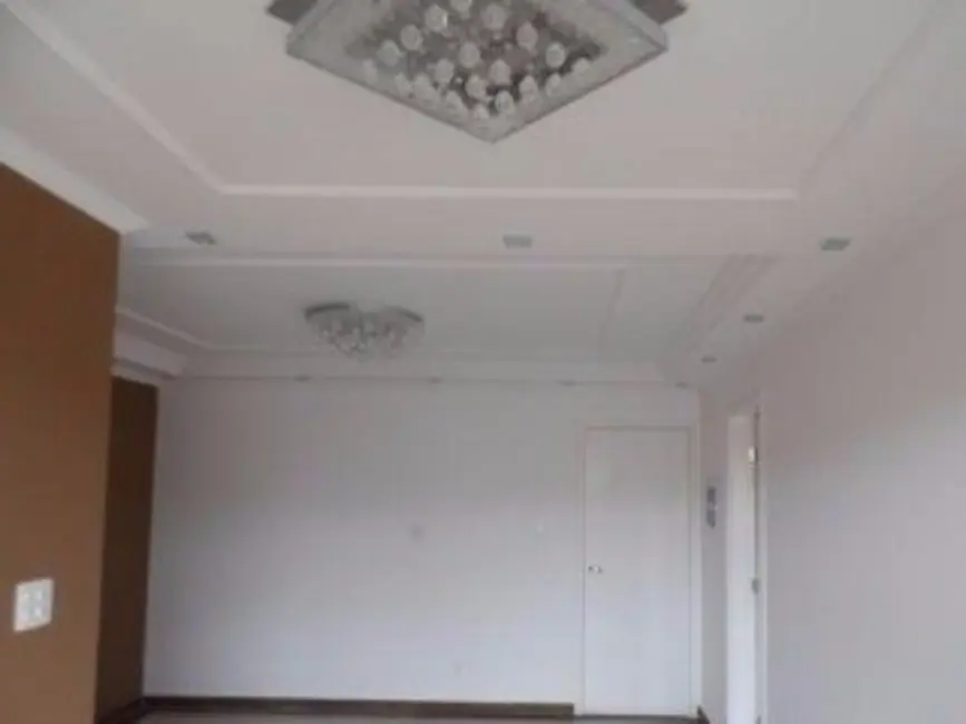 Foto 5 de Apartamento com 3 quartos à venda, 90m2 em City Bussocaba, Osasco - SP