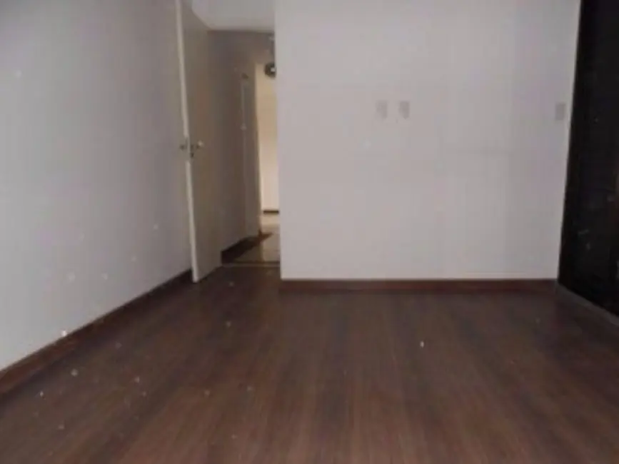 Foto 9 de Apartamento com 3 quartos à venda, 90m2 em City Bussocaba, Osasco - SP