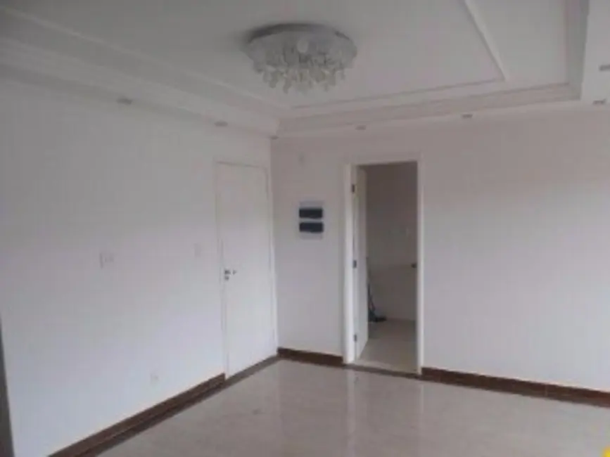 Foto 8 de Apartamento com 3 quartos à venda, 90m2 em City Bussocaba, Osasco - SP