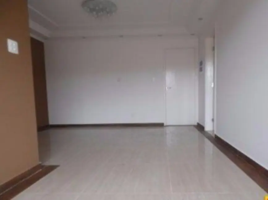 Foto 7 de Apartamento com 3 quartos à venda, 90m2 em City Bussocaba, Osasco - SP