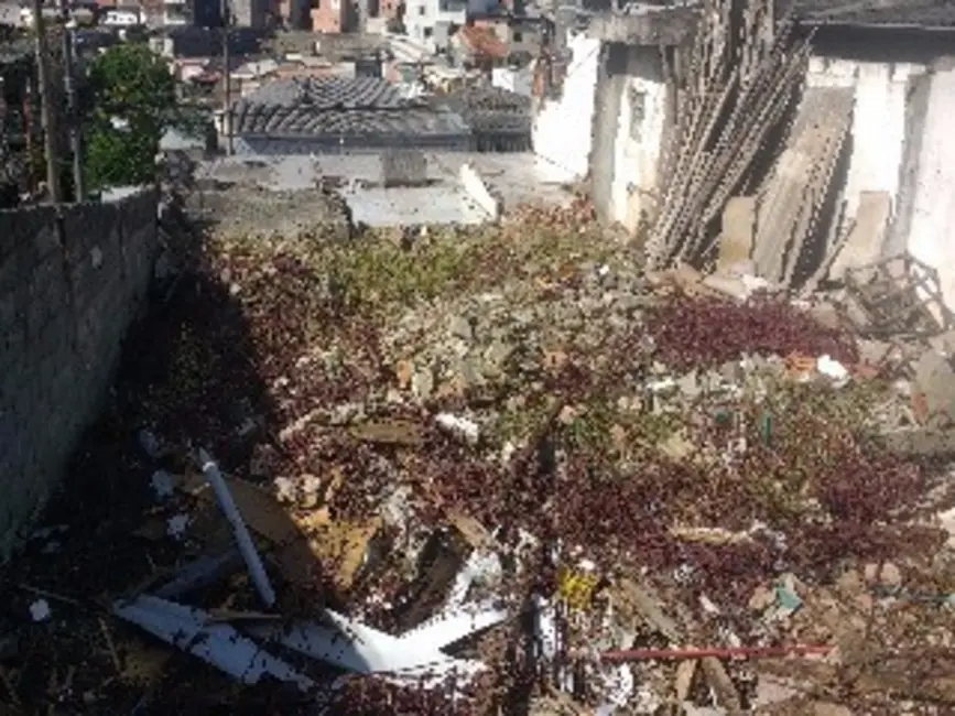 Terreno / Lote à venda, 250m2 em Veloso, Osasco - SP - imagem 9 Foto 9 de Terreno / Lote à venda, 250m2 em Veloso, Osasco - SP