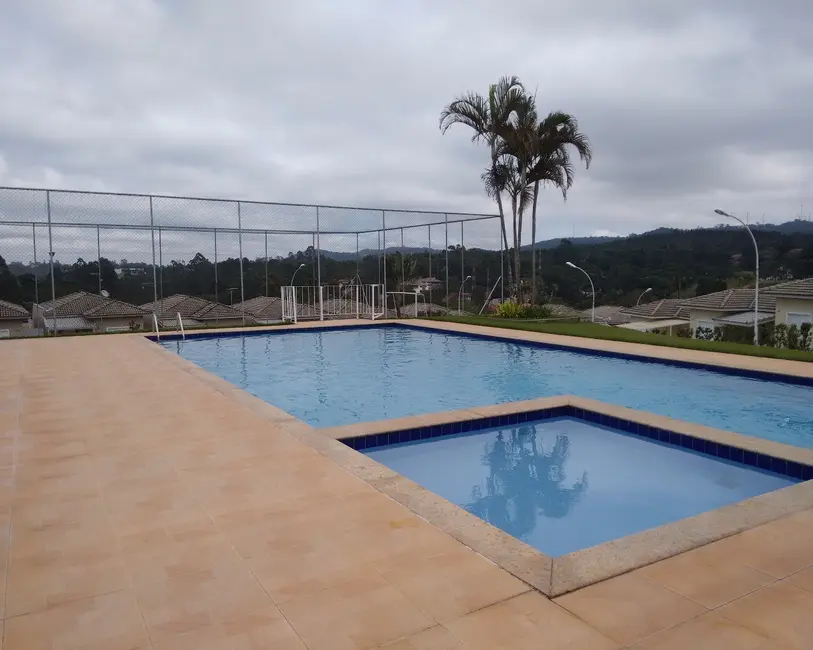 Foto 7 de Casa de Condomínio com 3 quartos à venda, 84m2 em Vargem Grande Paulista - SP