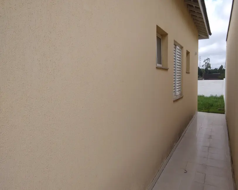 Foto 3 de Casa de Condomínio com 3 quartos à venda, 84m2 em Vargem Grande Paulista - SP