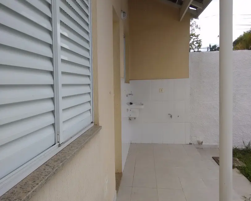 Foto 4 de Casa de Condomínio com 3 quartos à venda, 84m2 em Vargem Grande Paulista - SP