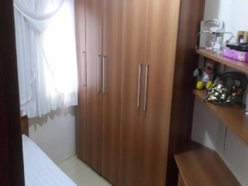 Foto 5 de Apartamento com 3 quartos à venda, 96m2 em Bela Vista, Osasco - SP