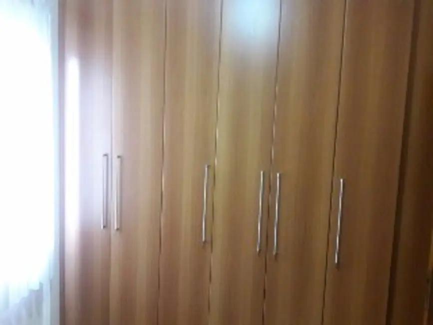 Foto 4 de Apartamento com 3 quartos à venda, 96m2 em Bela Vista, Osasco - SP