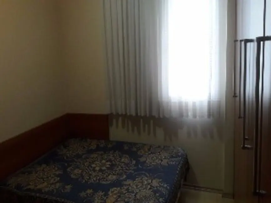 Foto 6 de Apartamento com 3 quartos à venda, 96m2 em Bela Vista, Osasco - SP