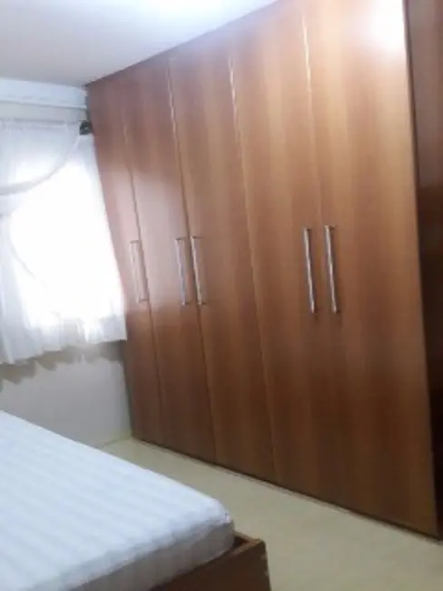 Foto 8 de Apartamento com 3 quartos à venda, 96m2 em Bela Vista, Osasco - SP