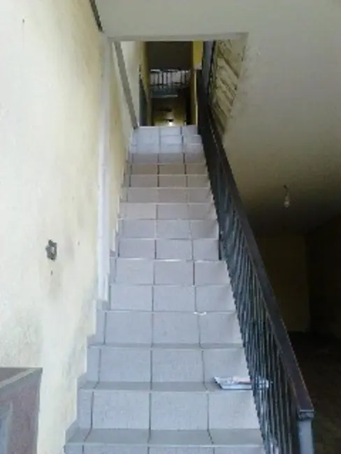 Casa com 2 quartos à venda, 195m2 em Osasco - SP - imagem 9 Foto 9 de Casa com 2 quartos à venda, 195m2 em Osasco - SP