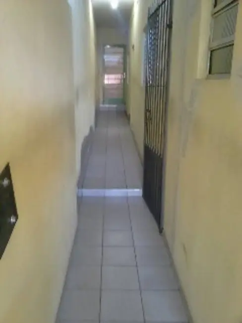 Casa com 2 quartos à venda, 195m2 em Osasco - SP - imagem 5 Foto 5 de Casa com 2 quartos à venda, 195m2 em Osasco - SP