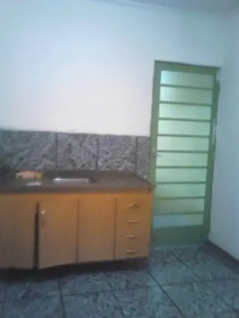 Casa com 2 quartos à venda, 195m2 em Osasco - SP - imagem 8 Foto 8 de Casa com 2 quartos à venda, 195m2 em Osasco - SP
