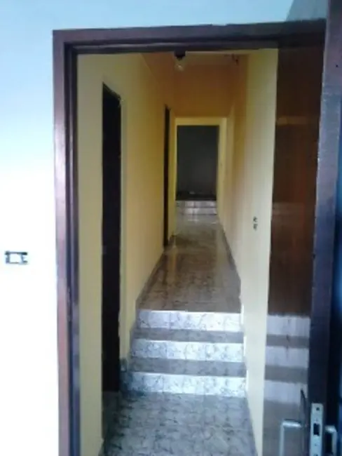 Casa com 2 quartos à venda, 195m2 em Osasco - SP - imagem 7 Foto 7 de Casa com 2 quartos à venda, 195m2 em Osasco - SP
