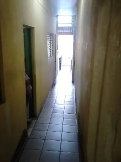 Casa com 2 quartos à venda, 195m2 em Osasco - SP - imagem 6 Foto 6 de Casa com 2 quartos à venda, 195m2 em Osasco - SP