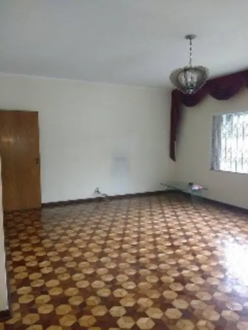 Casa com 4 quartos à venda, 150m2 em Presidente Altino, Osasco - SP - imagem 3 Foto 3 de Casa com 4 quartos à venda, 150m2 em Presidente Altino, Osasco - SP