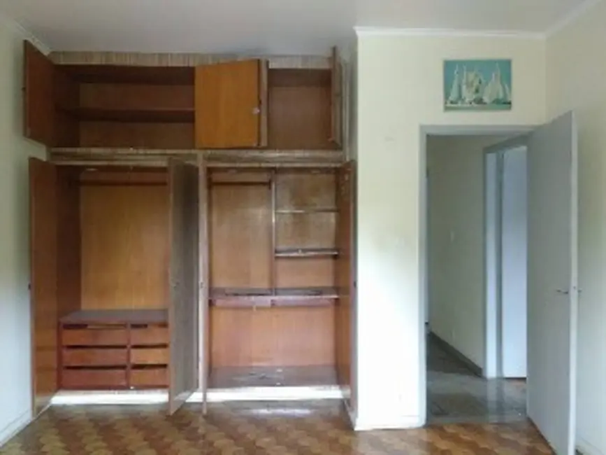 Casa com 4 quartos à venda, 150m2 em Presidente Altino, Osasco - SP - imagem 9 Foto 9 de Casa com 4 quartos à venda, 150m2 em Presidente Altino, Osasco - SP