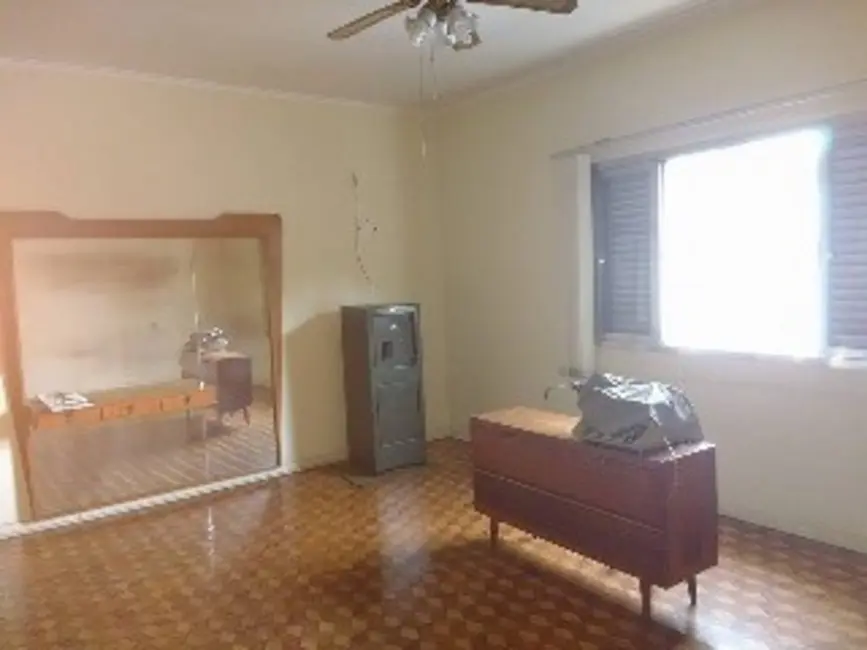 Casa com 4 quartos à venda, 150m2 em Presidente Altino, Osasco - SP - imagem 8 Foto 8 de Casa com 4 quartos à venda, 150m2 em Presidente Altino, Osasco - SP