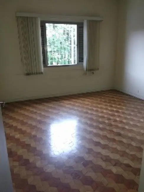 Casa com 4 quartos à venda, 150m2 em Presidente Altino, Osasco - SP - imagem 5 Foto 5 de Casa com 4 quartos à venda, 150m2 em Presidente Altino, Osasco - SP