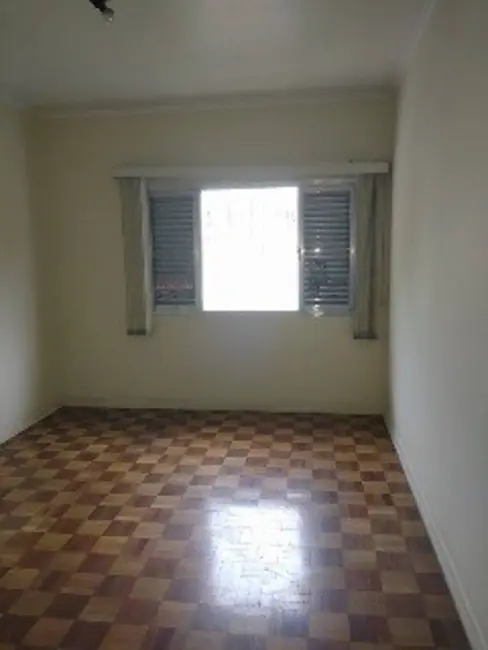 Casa com 4 quartos à venda, 150m2 em Presidente Altino, Osasco - SP - imagem 4 Foto 4 de Casa com 4 quartos à venda, 150m2 em Presidente Altino, Osasco - SP