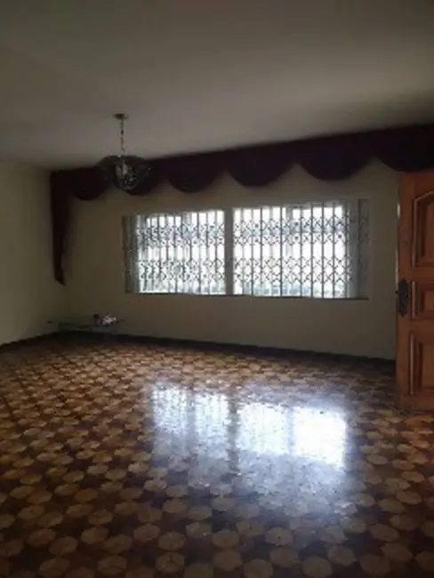 Foto 2 de Casa com 4 quartos à venda, 150m2 em Presidente Altino, Osasco - SP