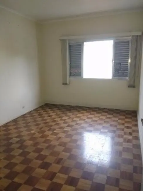 Casa com 4 quartos à venda, 150m2 em Presidente Altino, Osasco - SP - imagem 6 Foto 6 de Casa com 4 quartos à venda, 150m2 em Presidente Altino, Osasco - SP