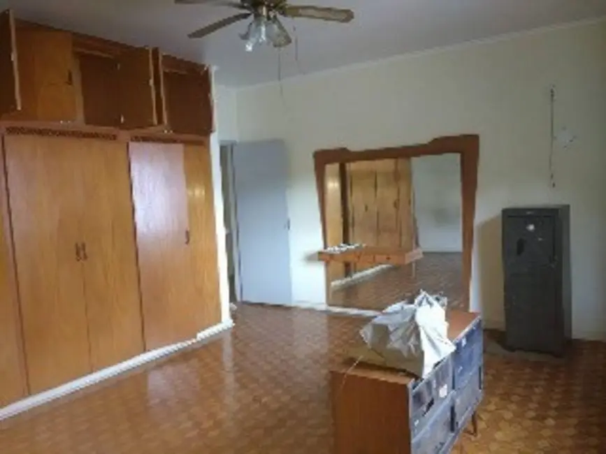 Casa com 4 quartos à venda, 150m2 em Presidente Altino, Osasco - SP - imagem 7 Foto 7 de Casa com 4 quartos à venda, 150m2 em Presidente Altino, Osasco - SP