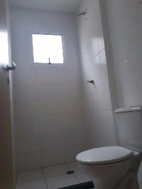 Foto 9 de Casa de Condomínio com 2 quartos à venda, 55m2 em Jardim Ísis, Cotia - SP