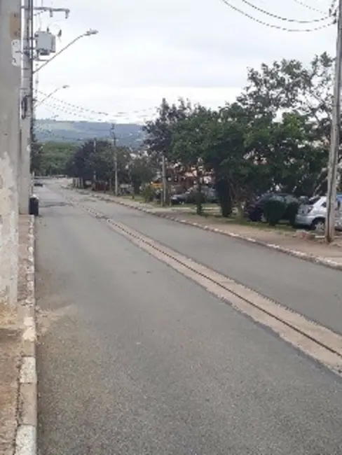 Foto 3 de Casa de Condomínio com 2 quartos à venda, 55m2 em Jardim Ísis, Cotia - SP