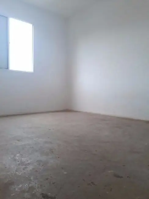 Foto 7 de Casa de Condomínio com 2 quartos à venda, 55m2 em Jardim Ísis, Cotia - SP
