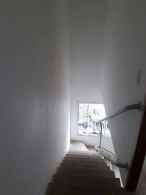 Foto 6 de Casa de Condomínio com 2 quartos à venda, 55m2 em Jardim Ísis, Cotia - SP