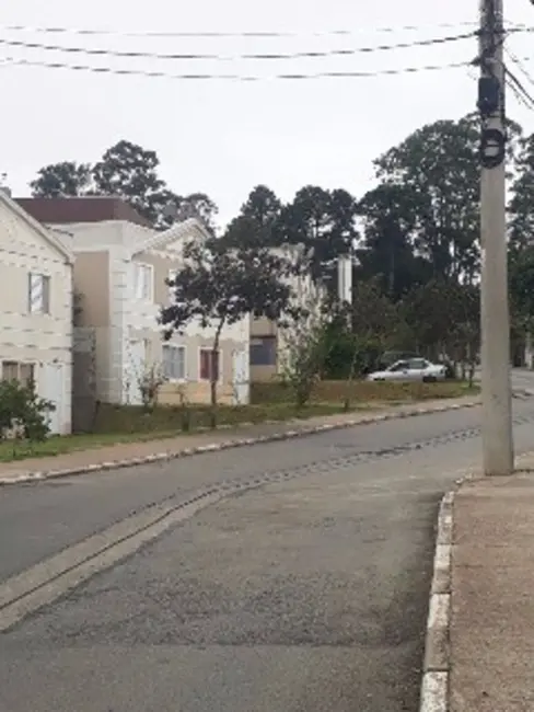 Foto 4 de Casa de Condomínio com 2 quartos à venda, 55m2 em Jardim Ísis, Cotia - SP