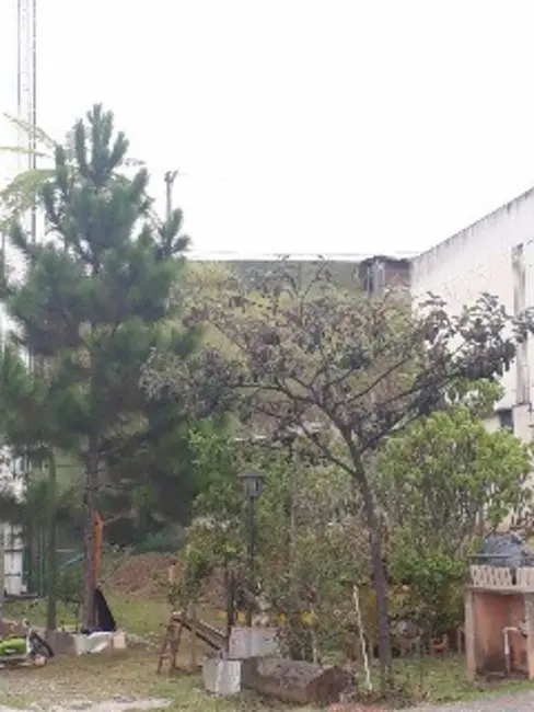 Foto 5 de Casa de Condomínio com 2 quartos à venda, 55m2 em Jardim Ísis, Cotia - SP