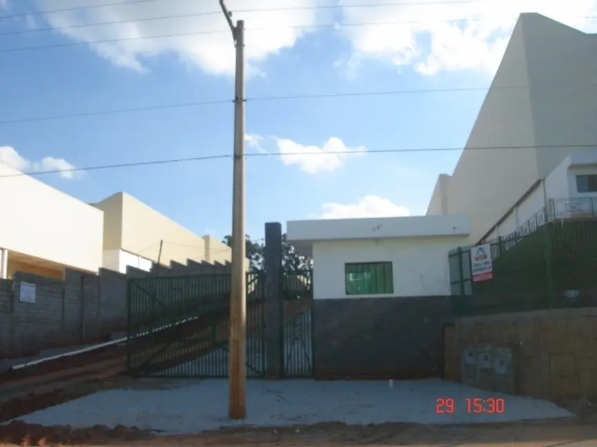 Foto 7 de Armazém / Galpão para alugar, 3510m2 em Itupeva - SP