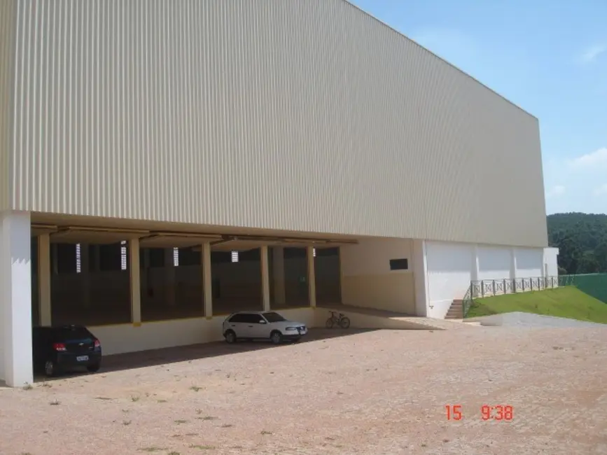 Foto 1 de Armazém / Galpão para alugar, 3510m2 em Itupeva - SP