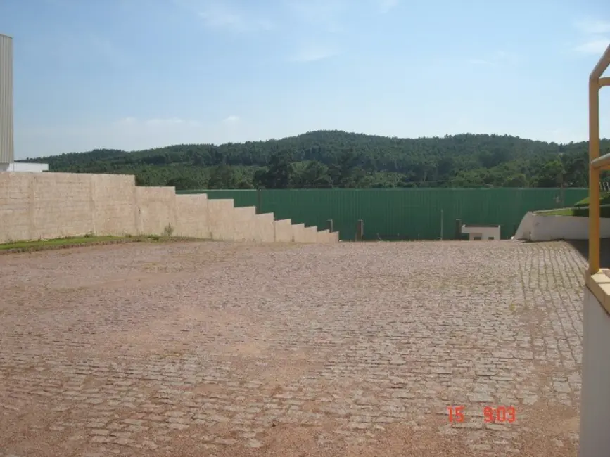 Foto 3 de Armazém / Galpão para alugar, 3510m2 em Itupeva - SP