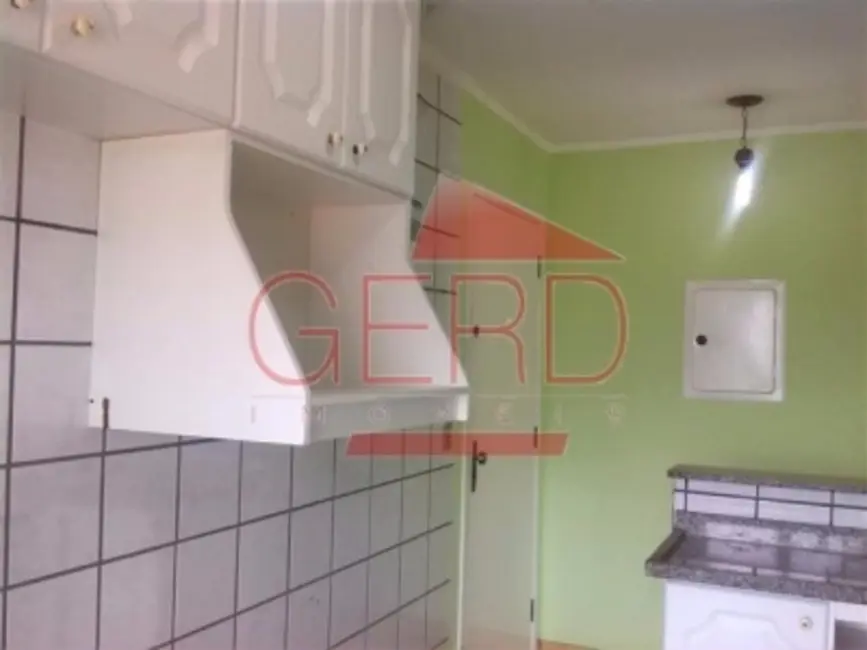 Apartamento com 2 quartos à venda, 49m2 em Presidente Altino, Osasco - SP - imagem 4 Foto 4 de Apartamento com 2 quartos à venda, 49m2 em Presidente Altino, Osasco - SP