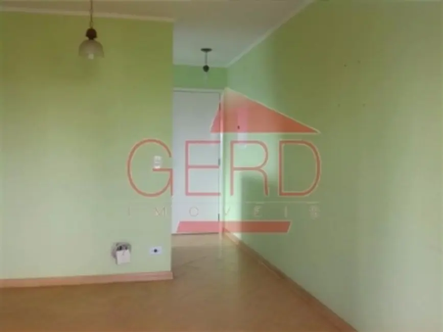 Apartamento com 2 quartos à venda, 49m2 em Presidente Altino, Osasco - SP - imagem 7 Foto 7 de Apartamento com 2 quartos à venda, 49m2 em Presidente Altino, Osasco - SP