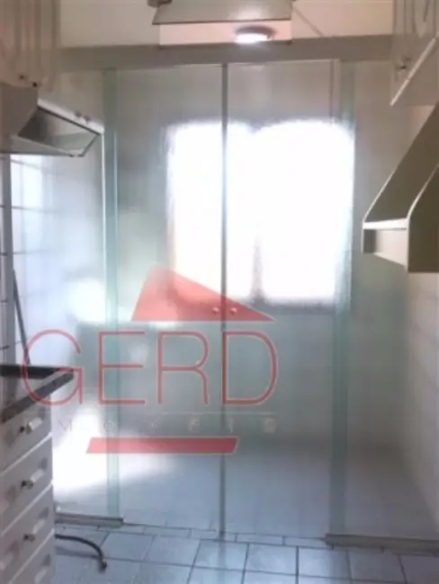 Apartamento com 2 quartos à venda, 49m2 em Presidente Altino, Osasco - SP - imagem 9 Foto 9 de Apartamento com 2 quartos à venda, 49m2 em Presidente Altino, Osasco - SP