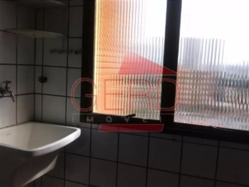 Apartamento com 2 quartos à venda, 49m2 em Presidente Altino, Osasco - SP - imagem 8 Foto 8 de Apartamento com 2 quartos à venda, 49m2 em Presidente Altino, Osasco - SP